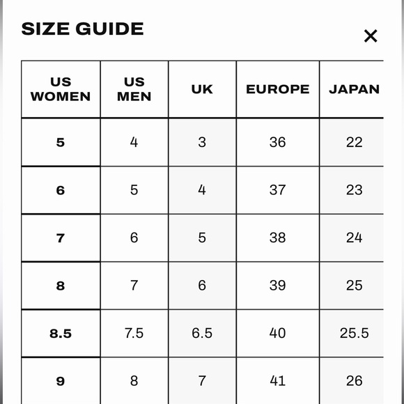 Dr. Martens Jadon Black Boots - Picture 7 of 7